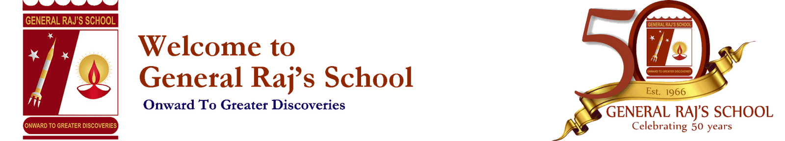 GRS